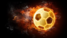 IM电竞-费城76人主帅跨界复盘巴萨失单刀，中超迷局今晨再添变数