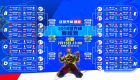 IM电竞赛事-跨界巅峰，库里、Ning与西班牙队的终极对决